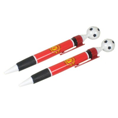 Sada pier FC Manchester United - 1X27
