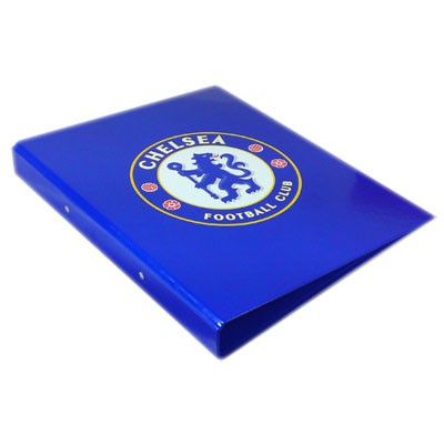 Pracovné dosky FC Chelsea - 1X33