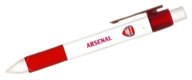 Pero FC Arsenal - 1X5