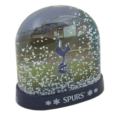 Snežítko FC Tottenham Hotspur - 1Q86