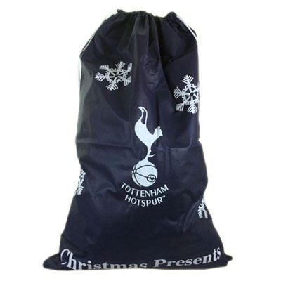 Vianočné vrecko FC Tottenham Hotspur - 1Q94