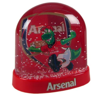 Snežítko FC Arsenal - 1Q145