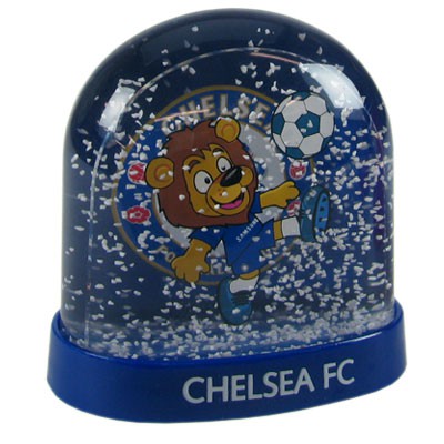 Snežítko FC Chelsea - 1Q147