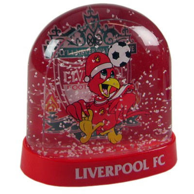 Snežítko FC Liverpool - 1Q146