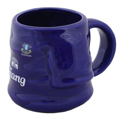 Šálka FC Everton - 1S135