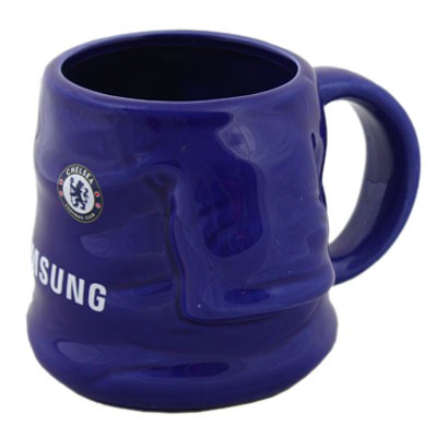 Šálka FC Chelsea - 1S134