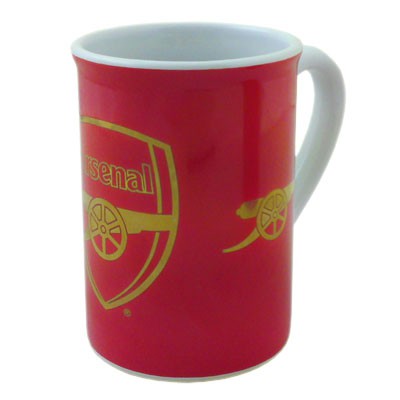Šálka FC Arsenal - 1S91
