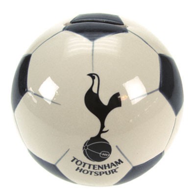 Šporkaska FC Tottenham - 1S223