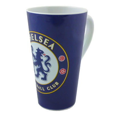 Šálka FC Chelsea - 1S71
