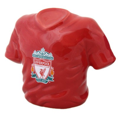 Šporkaska FC Liverpool - 1S152