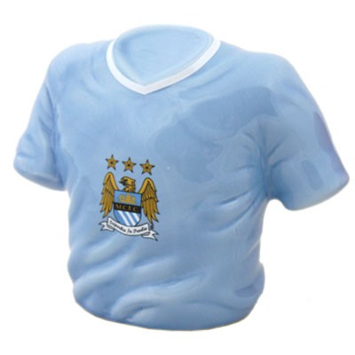 Šporkaska FC Manchester City - 1S153