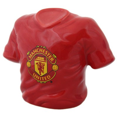 Šporkaska FC Manchester United - 1S154