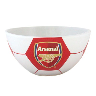 Miska FC Arsenal - 1S41