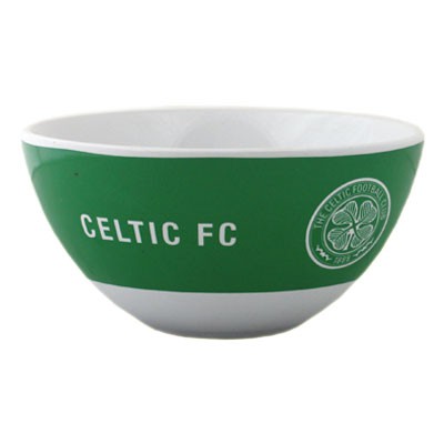 Miska FC Celtic - 1S40