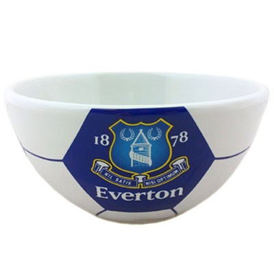 Miska FC Everton - 1S37