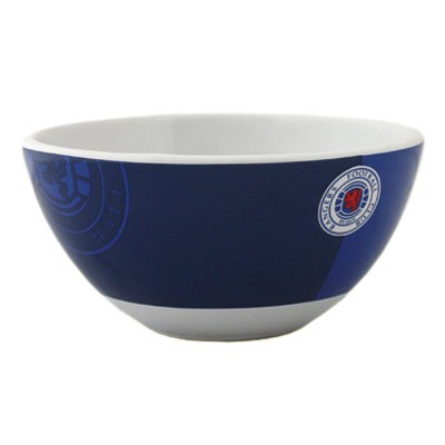 Miska FC Rangers - 1S36