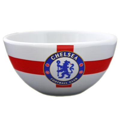 Miska FC Chelsea - 1S39