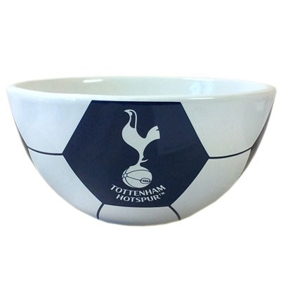 Miska FC Tottenham Hotspur - 1S26