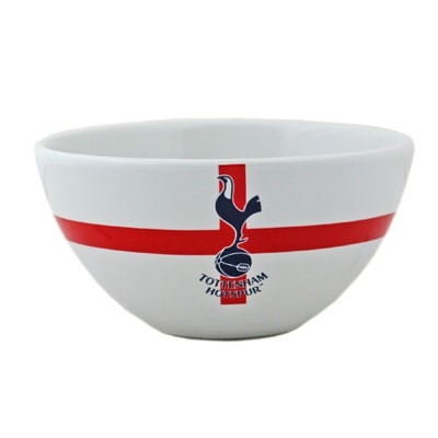 Miska FC Tottenham United - 1S27