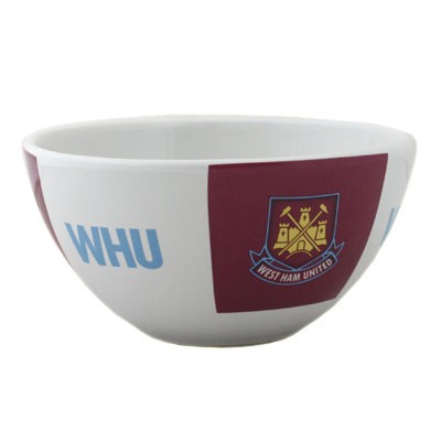 Miska FC West Ham United - 1S24