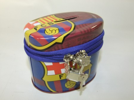Šporkaska FC Barcelona - 1S226