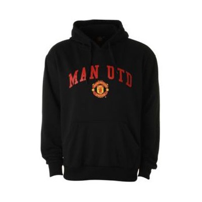 Mikina FC Manchester United - 1DT43