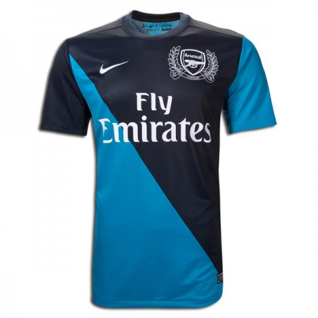 Dres  FC Arsenal / NIKE - PL97
