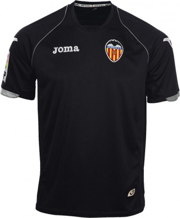 Dres FC Valencia / JOMA - LM82