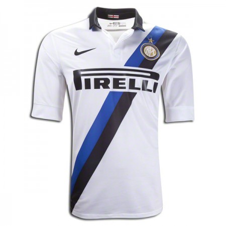 Dres FC Inter Miláno / NIKE - SA14 