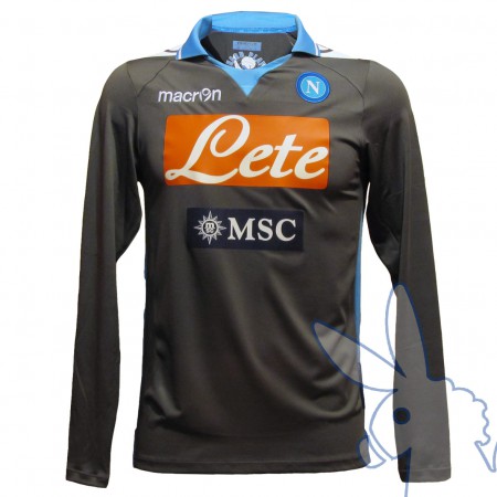 Dres FC Neapol - LM105