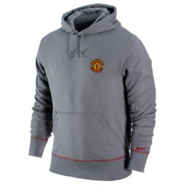 Mikina FC Manchester United - PL47