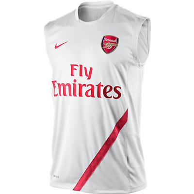 Tielko FC Arsenal / NIKE - PL116