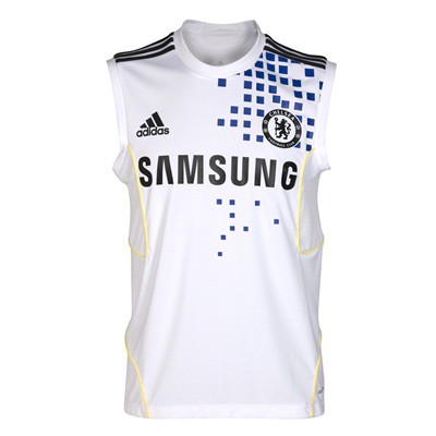 Tielko  FC Chelsea / ADIDAS - PL84