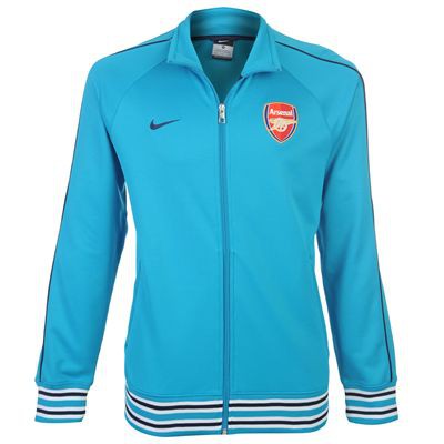 Bunda FC Arsenal / NIKE - PL108
