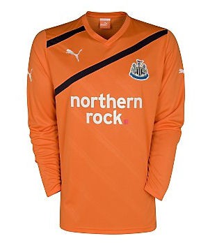 Dres FC Newcastle United / PUMA - PL26