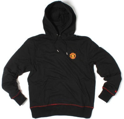 Mikina FC Manchester United - PL48