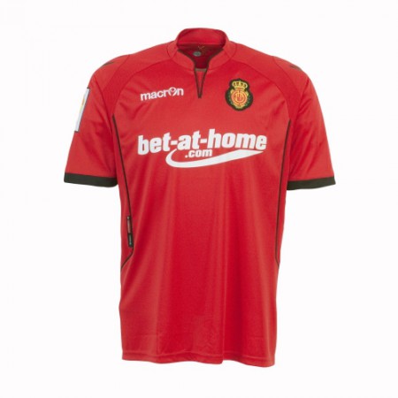 Dres FC Real Mallorca - LA24