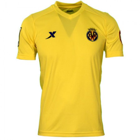 Dres FC Villareal - LA2