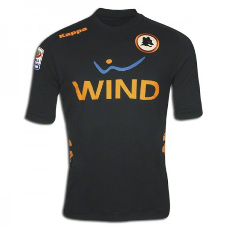 Dres AS Rím / KAPPA - SA6