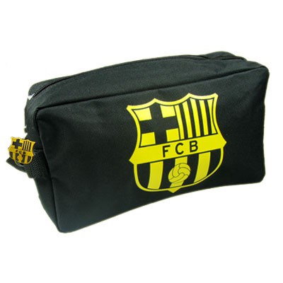 Hygienická taška FC Barcelona - 1R141