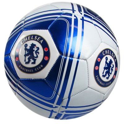 Futbalová lopta  FC Chelsea - 1F68