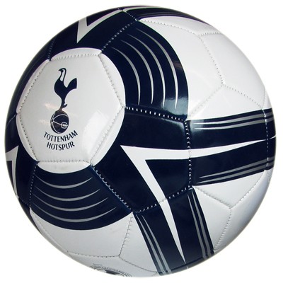 Futbalová lopta FC Tottenham - 1G69