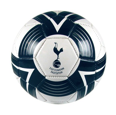 Futbalová lopta FC Chelsea - 1F71