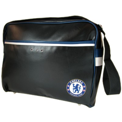 Taška na laptop FC Chelsea - 1L72