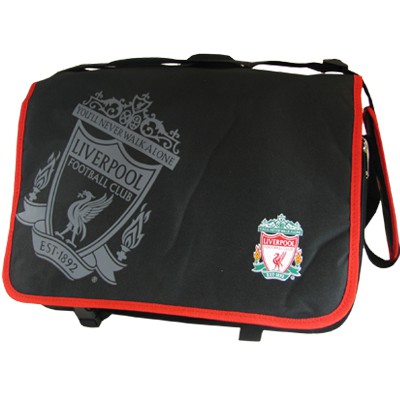 Taška na laptop FC Liverpool - 1L73