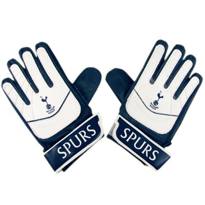Brankárske rukavice FC Tottenham - 1J74