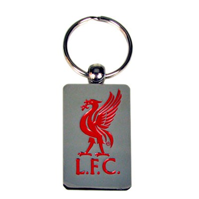 Kľúčenka FC Liverpool - 1O127