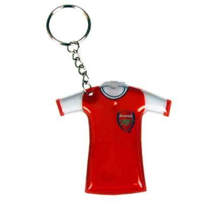 Kľúčenka FC Arsenal - 1O129