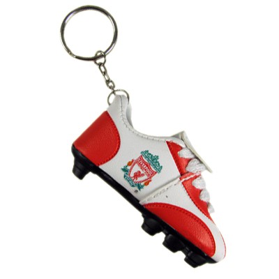 Kľúčenka FC Liverpool - 1O132