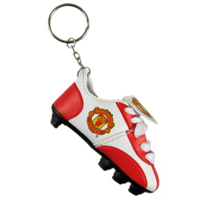 Kľúčenka FC Manchester United - 1O133